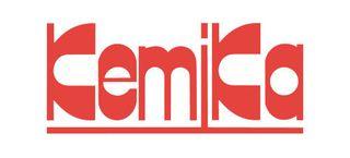 Kemika
