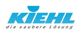 Kiehl
