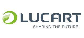 Lucart