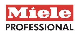 Miele