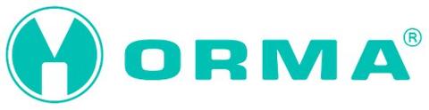Orma