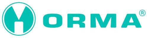 Orma