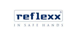 Reflexx