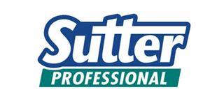 Sutter