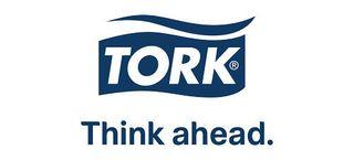 Tork