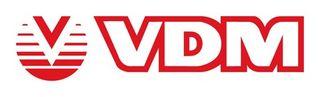 VDM