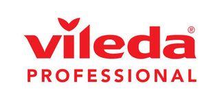 Vileda
