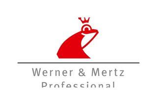 Werner & Mertz
