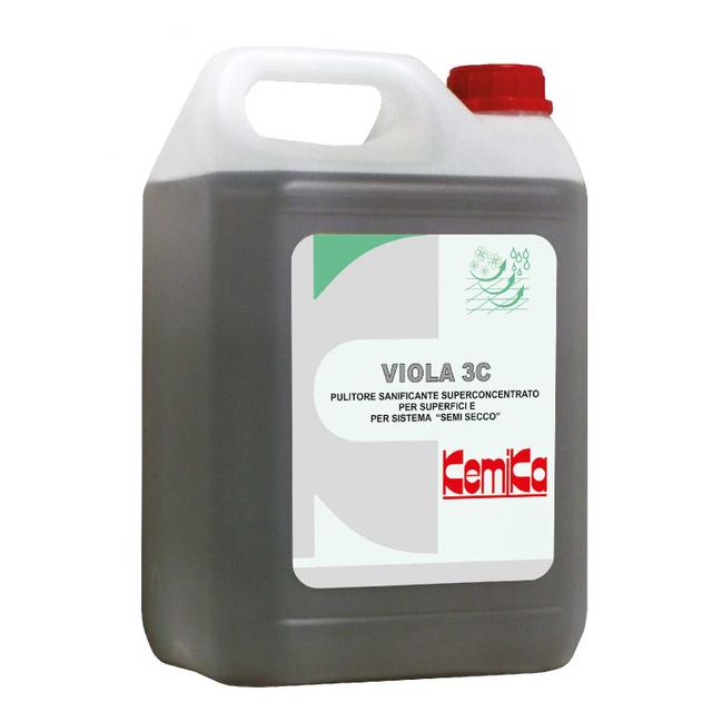 Viola 3C lt.1 ES