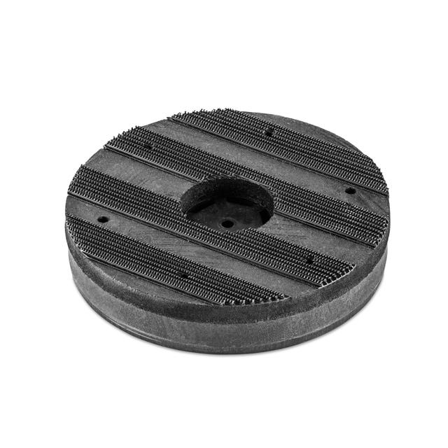 Disco trascinatore 170 mm lavapavimenti a mano BD 17/5 C