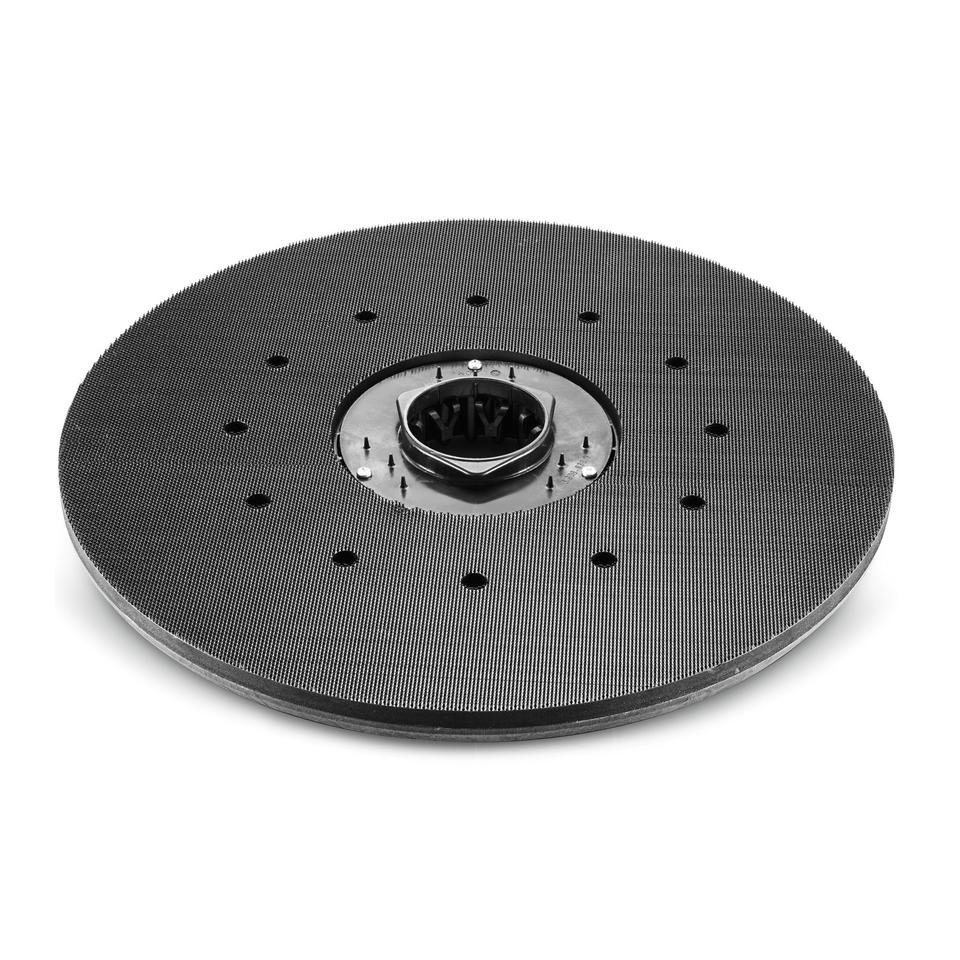 Disco trascinatore D51