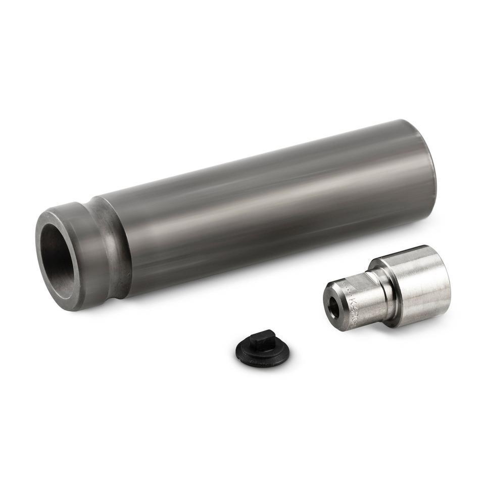 Kit ugelli sabbiatura TR wet jet set 0035