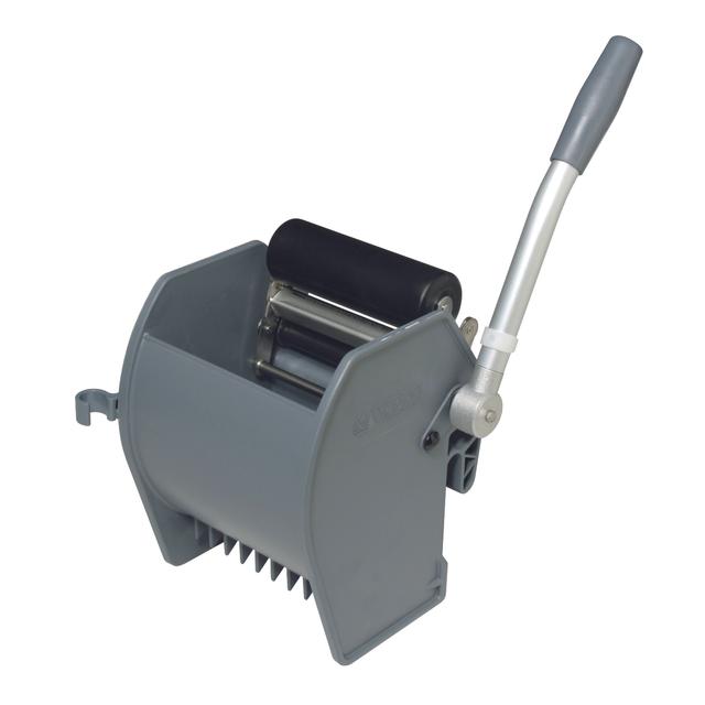Strizzatore mop a rullo ElpaRoll