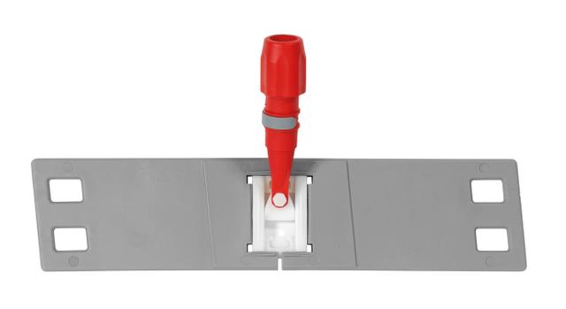 Telaio lavaggio Elparoll 45 cm bottoni pieghevole scatto