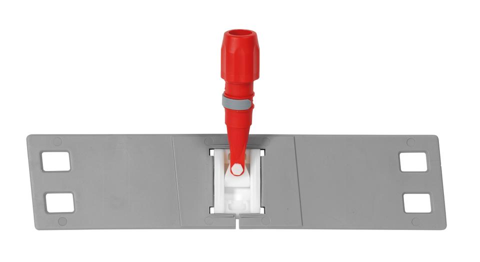 Telaio lavaggio Elparoll 45 cm bottoni pieghevole scatto