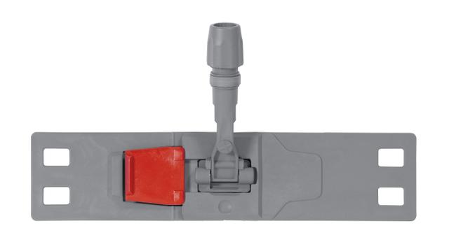 Telaio lavaggio Elparoll 45 cm bottoni pieghevole pedale