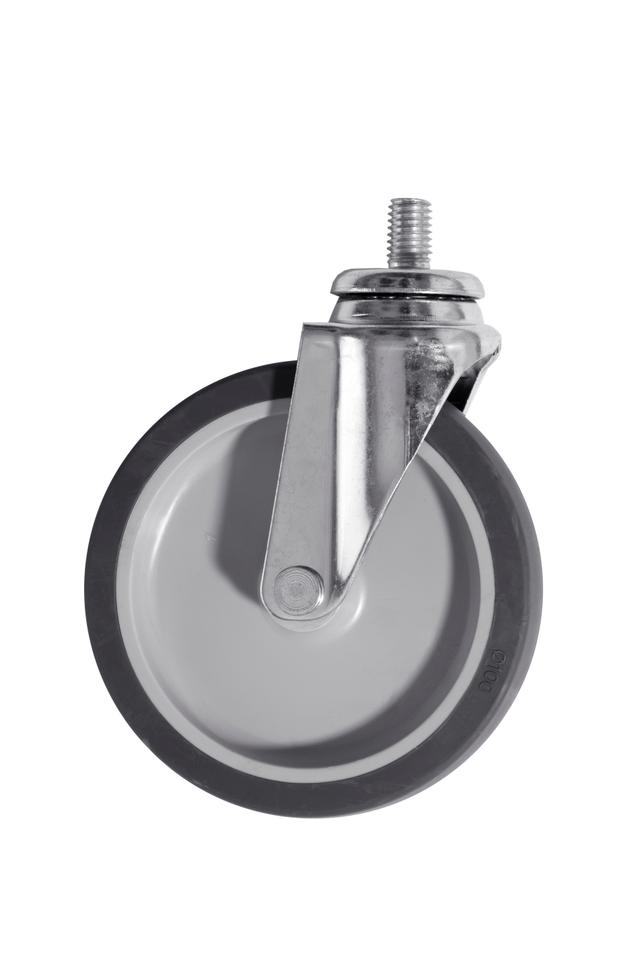 Ruota diam.100 Idea Base PL