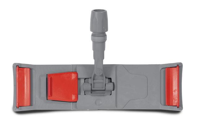 Telaio lavaggio alette Clack 40 cm