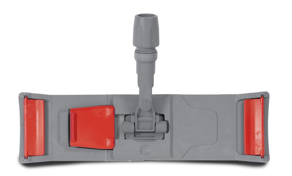 Telaio lavaggio alette Clack 40 cm