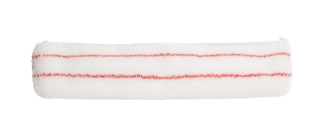 Ricambio vello spandicera 45 cm
