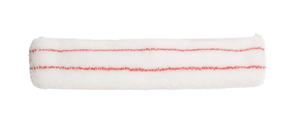 Ricambio vello spandicera 45 cm