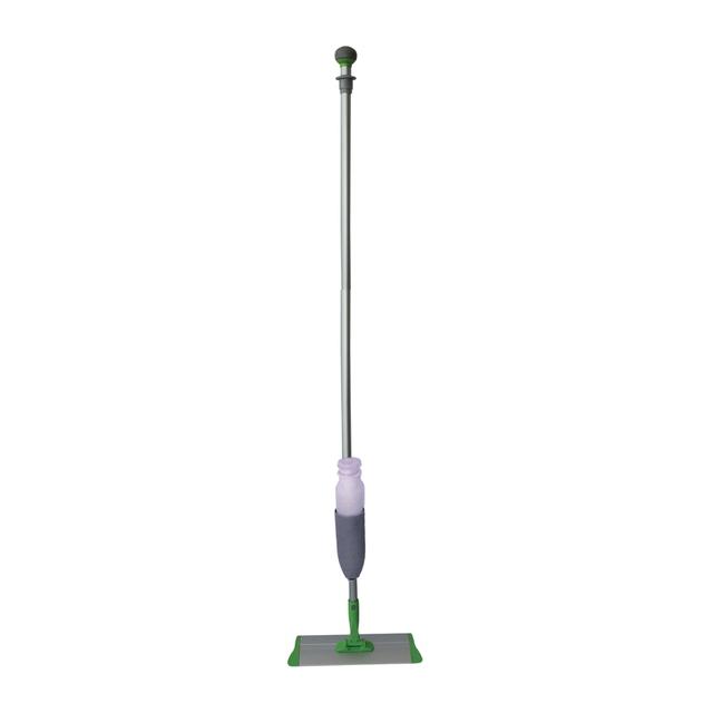 Attrezzo Triggy Detachable verde serbatoio 500 ml