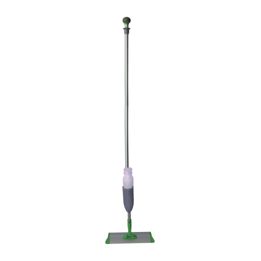 Attrezzo Triggy Detachable verde serbatoio 500 ml