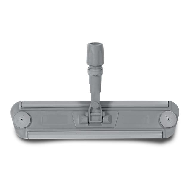 Telaio lavaggio Trapeze 40 cm plastica velcro