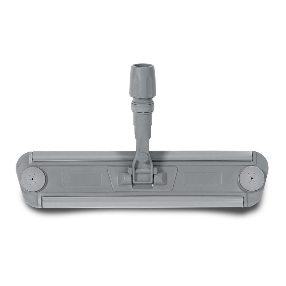 Telaio lavaggio Trapeze 40 cm plastica velcro