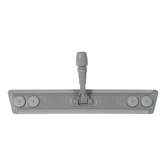 Telaio lavaggio Trapeze 60 cm plastica velcro