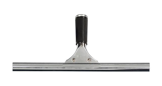 Tergivetro inox completo 45 cm ES