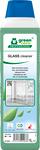 Glass Cleaner detergente per vetri flacone 1 lt - 10 fl x ct