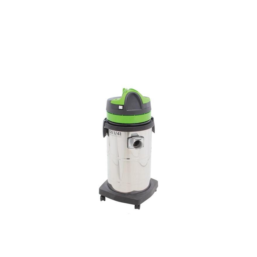 Kit forno 200° Ø38/60 mm aspiratore ceneri-forni alte temp.