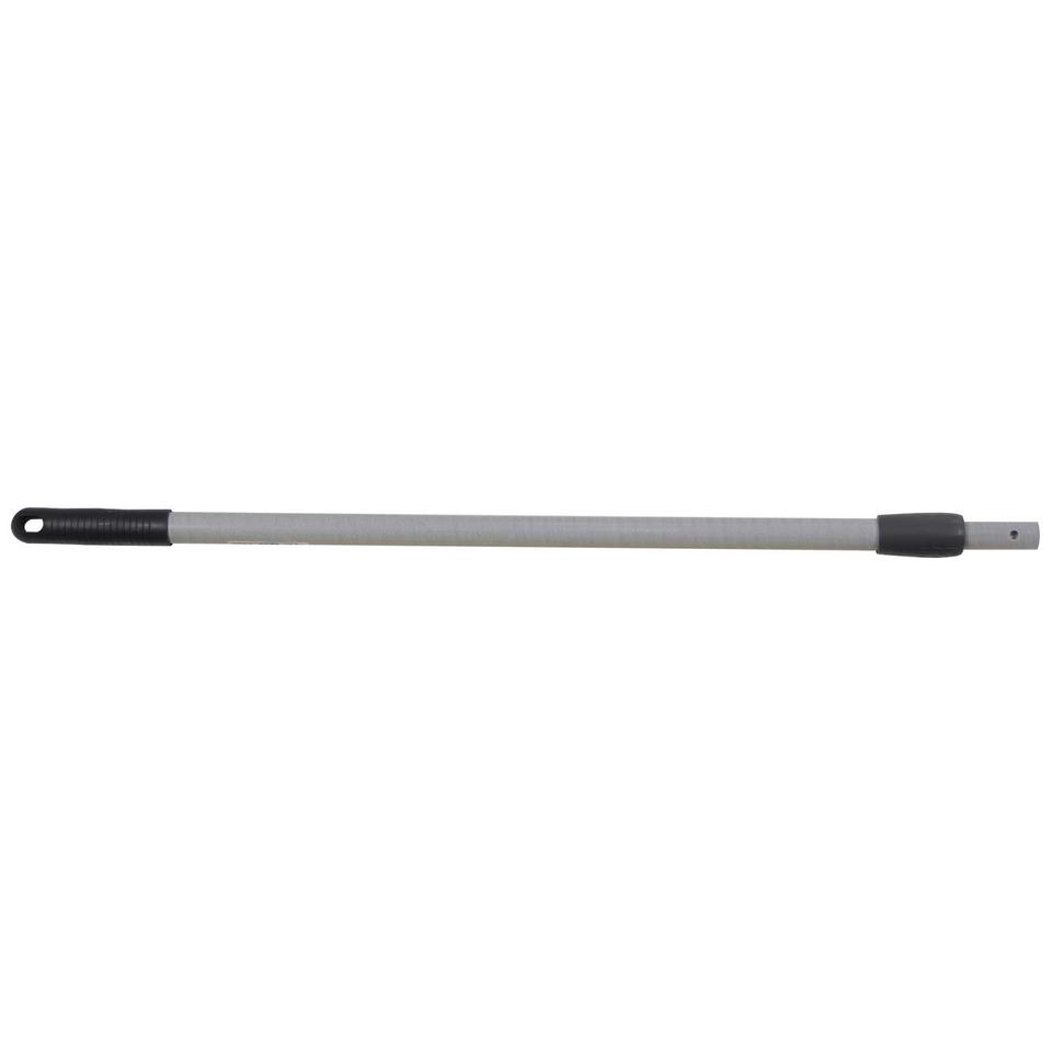 Manico fibra di vetro vite telescopico 80-145 cm ES