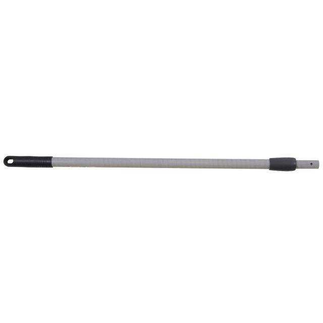 Manico fibra di vetro vite telescopico 80-145 cm ES