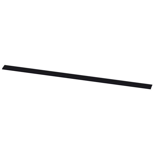 Striscia strip telaio Alu-Wing e Alu-Tech 50 cm