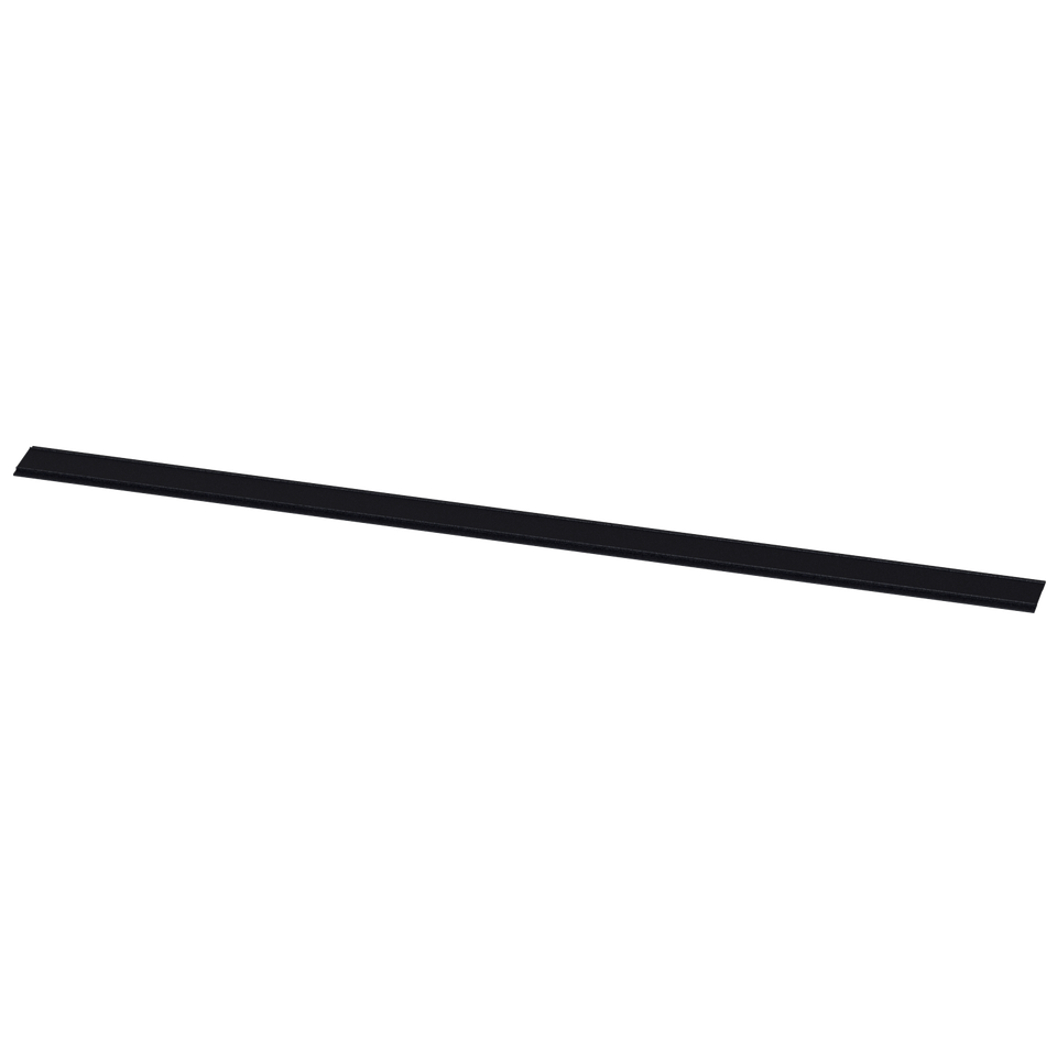 Striscia strip telaio Alu-Wing e Alu-Tech 50 cm