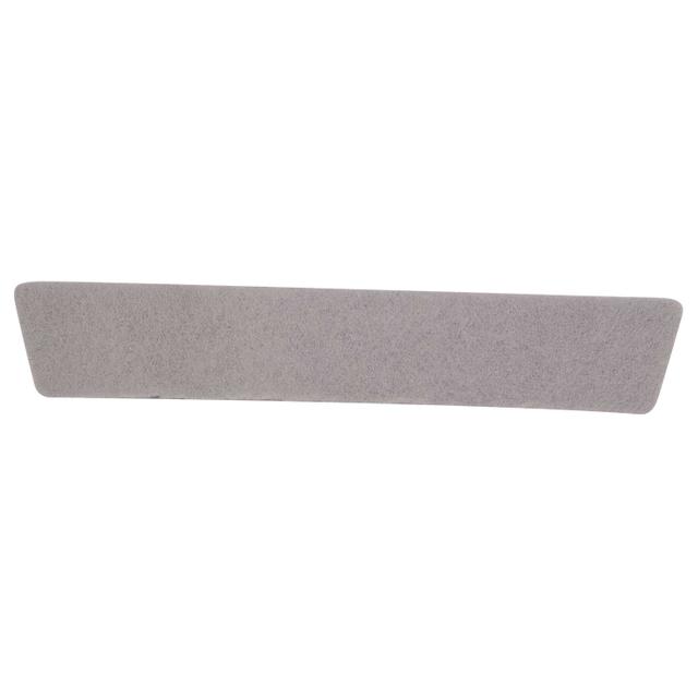 Pad 50 cm telaio Alu-Wing e Alu-Tech garze impregnate
