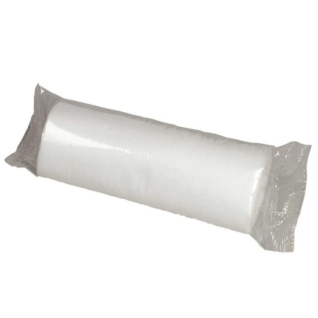 Monopanno rotolo 37x21 spolvero - 20 rotoli da 30 strappi