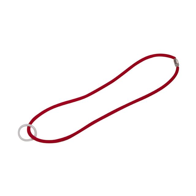 Ricambio Elastico Fermasacco