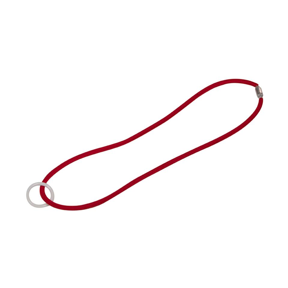 Ricambio Elastico Fermasacco
