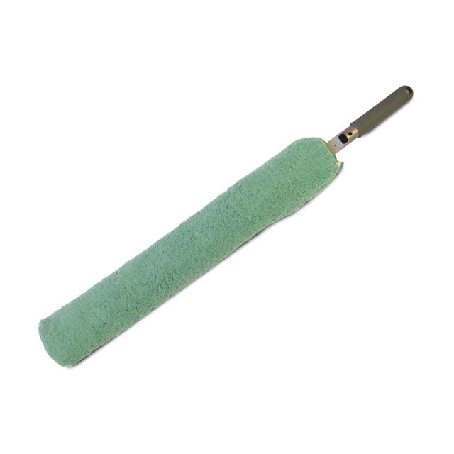 Ricambio microfibra asta flessibile Flex Dusty Duster 72 cm