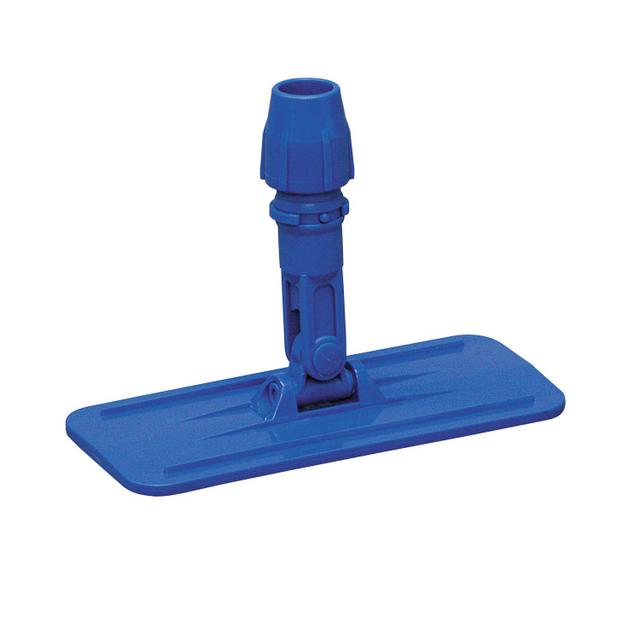 Portatampone con snodo Scrubber S