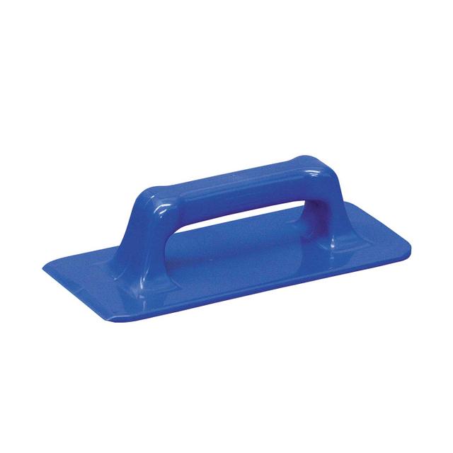Portatampone con impugnatura Scrubber H