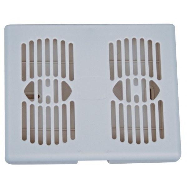 Good Sense 30days Dispenser - 6 pz x ct ES