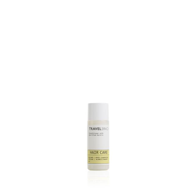Balsamo flacone Travel Care 30 ml 300 pz