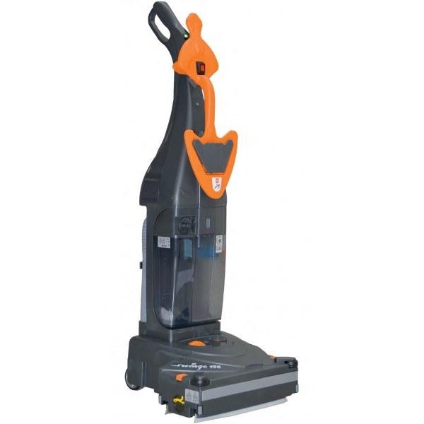 Caricabatterie Li-Ion 43V Taski Aero Up