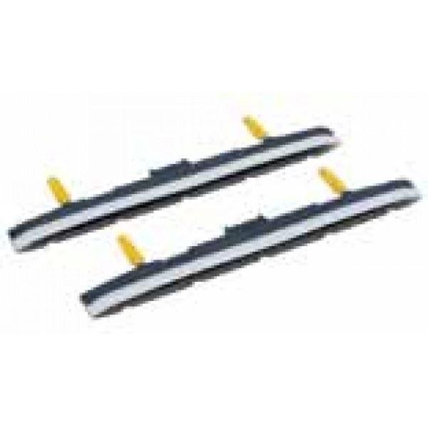 Extension Kit Lithium retrofit litio Swingo 755-1255