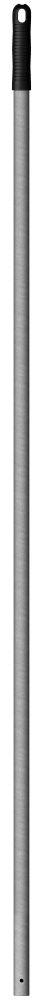 Manico fibra di vetro foro diam. 23,5 mm 145 cm