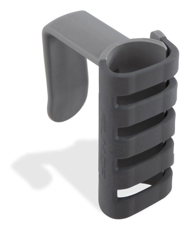 UNI-MOVE - gancio portamanico universale in plastica